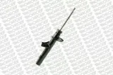 amortyzator-16431-mon-typ-samochodu-samochody-osobowe