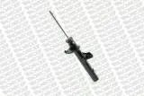 amortyzator-16431-mon-jakosc-czesci-zgodnie-z-gvo-q-oryginal-z-logo-producenta-czesci-oem-oes