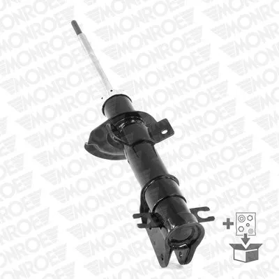 amortyzator-16454-mon-waga-z-opakowaniem-6-kg