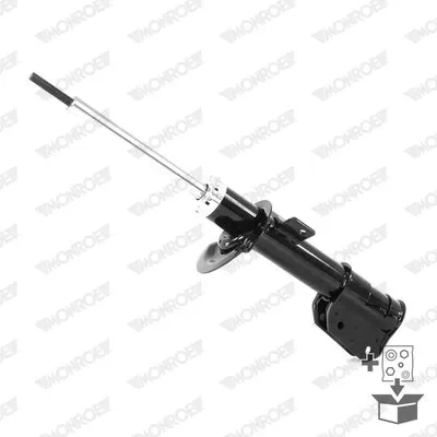 amortyzator-16454-mon-numer-katalogowy-czesci-16454