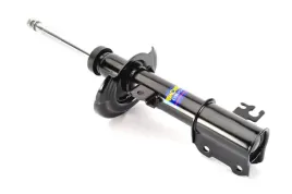 amortyzator-16476-mon