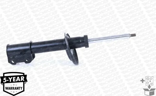 amortyzator-16476-mon-strona-zabudowy-przednie-lewe-przod