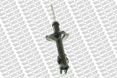 amortyzator-16484-mon-jakosc-czesci-zgodnie-z-gvo-q-oryginal-z-logo-producenta-czesci-oem-oes