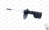 amortyzator-16799-mon-jakosc-czesci-zgodnie-z-gvo-q-oryginal-z-logo-producenta-czesci-oem-oes