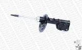 amortyzator-16799-mon-numer-katalogowy-oryginalu-volvo-30884213-volvo-30884227