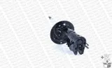 amortyzator-16799-mon-numery-katalogowe-zamiennikow-a-z-meisterteile-azmt-42-085-0840-abakus-232-01-116-bremsi-sa0454-bremsi-sa1412-daco-germany-454834l-egt-373432egt-gabriel-g35408-gabriel-g35409-kraftvoll-germany-15010593-lynxauto-g32860l-magneti-marelli-353017070200-mando-mss017319-nk-654831732-nk-654831741-nk-654831742-ocap-82314fl-srline-s010445g-stark-sksa-0131130-vital-suspensions-110794-1-zentparts-z00763