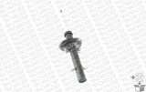 amortyzator-16731-mon-jakosc-czesci-zgodnie-z-gvo-q-oryginal-z-logo-producenta-czesci-oem-oes
