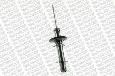 amortyzator-16731-mon-numer-katalogowy-oryginalu-vw-0045470936-vw-1j0400054af-vw-1j0412021cj-vw-1j0413031aa-vw-1j0413031ab-vw-1j0413031ac-vw-1j0413031ag-vw-1j0413031am-vw-1j0413031bc-vw-1j0413031bh-vw-1j0413031bj-vw-1j0413031ch-vw-1j0413031dq-vw-1j0413031dr-vw-1j0413031n-vw-1j0413031p-vw-1j0413031q-vw-1j0413031r-vw-1j0413031t-vw-45470936