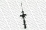 amortyzator-16731-mon-numer-katalogowy-oryginalu-vw-0045470936-vw-1j0400054af-vw-1j0412021cj-vw-1j0413031aa-vw-1j0413031ab-vw-1j0413031ac-vw-1j0413031ag-vw-1j0413031am-vw-1j0413031bc-vw-1j0413031bh-vw-1j0413031bj-vw-1j0413031ch-vw-1j0413031dq-vw-1j0413031dr-vw-1j0413031n-vw-1j0413031p-vw-1j0413031q-vw-1j0413031r-vw-1j0413031t-vw-45470936