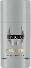 rabanne-invictus-dezodorant-w-sztyfcie-bez-alkoholu-75ml