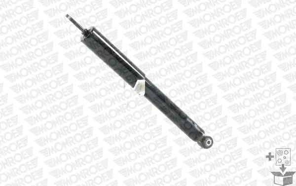 amortyzator-23456-mon-typ-samochodu-samochody-osobowe