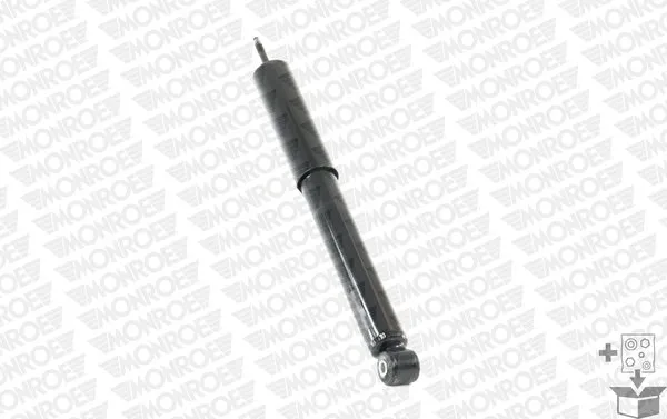 amortyzator-23456-mon-jakosc-czesci-zgodnie-z-gvo-q-oryginal-z-logo-producenta-czesci-oem-oes