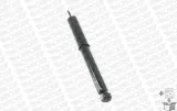 amortyzator-23456-mon-jakosc-czesci-zgodnie-z-gvo-q-oryginal-z-logo-producenta-czesci-oem-oes