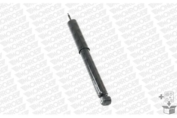 amortyzator-23456-mon-numer-katalogowy-oryginalu-opel-436038-opel-436039-opel-436041-opel-436068-opel-436079-opel-436203-opel-436204-opel-436216-opel-436250-opel-436264-opel-436514-opel-436577-opel-436650-opel-72119075-opel-90223012-opel-90223843-opel-90297153-opel-90297156-opel-90421696-opel-90445373