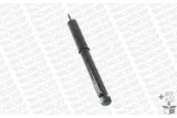 amortyzator-23456-mon-numer-katalogowy-oryginalu-opel-436038-opel-436039-opel-436041-opel-436068-opel-436079-opel-436203-opel-436204-opel-436216-opel-436250-opel-436264-opel-436514-opel-436577-opel-436650-opel-72119075-opel-90223012-opel-90223843-opel-90297153-opel-90297156-opel-90421696-opel-90445373