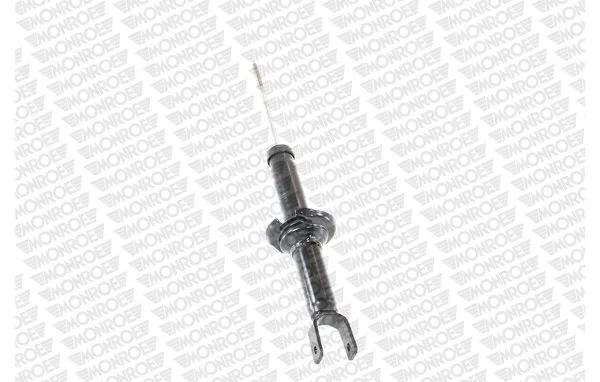 amortyzator-23826-mon-jakosc-czesci-zgodnie-z-gvo-q-oryginal-z-logo-producenta-czesci-oem-oes