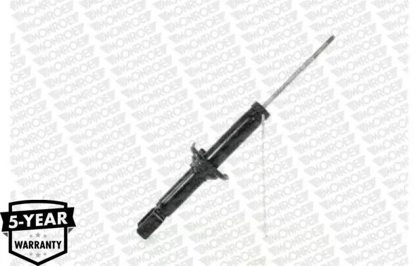 amortyzator-23826-mon-waga-z-opakowaniem-16-kg