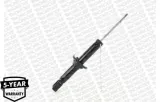 amortyzator-23826-mon-waga-z-opakowaniem-16-kg