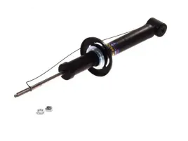 amortyzator-23886-mon