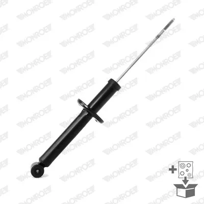 amortyzator-23886-mon-producent-czesci-monroe