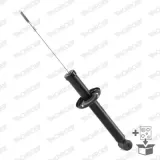 amortyzator-23886-mon-numer-katalogowy-czesci-23886