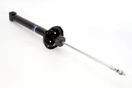 amortyzator-23901-mon