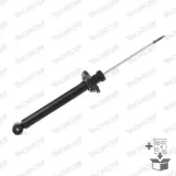 amortyzator-23901-mon-typ-samochodu-samochody-osobowe