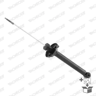 amortyzator-23901-mon-numer-katalogowy-oryginalu-ford-1075697-ford-1088084-ford-1102788-ford-1119596-ford-1312919-ford-1312920-ford-98fb18k076aa-ford-98fb18k076ab-ford-98fb18k076ac-ford-98fx18k076aa-ford-98fx18k076ab-ford-98fx18k076ac-ford-am96fx18k076an-mazda-1e0028700e-mazda-1e0028700f-mazda-98fb18k076ac