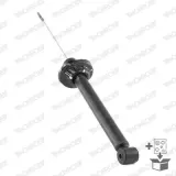 amortyzator-23901-mon-numery-katalogowe-zamiennikow-a-z-meisterteile-azmt-42-085-0078-a-z-meisterteile-azmt-42-085-1739-al-ko-102193-bremsi-sa0176-bremsi-sa0177-bremsi-sa0572-denckermann-dsc028g-gh-gh-302543-gh-gh-302551-gh-gh-332548-herth-buss-jakoparts-j4320838-japko-mj00221-open-parts-sab8048-32-optimal-a-1219g-optimal-a-16318h-proflex-automotive-px5-ba760-snr-sa95233-12-stark-sksa-0130092-vaico-v25-1860-vaico-v25-1870