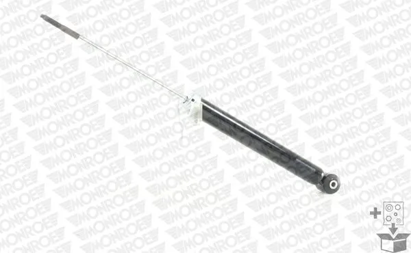 amortyzator-23898-mon-typ-samochodu-samochody-osobowe