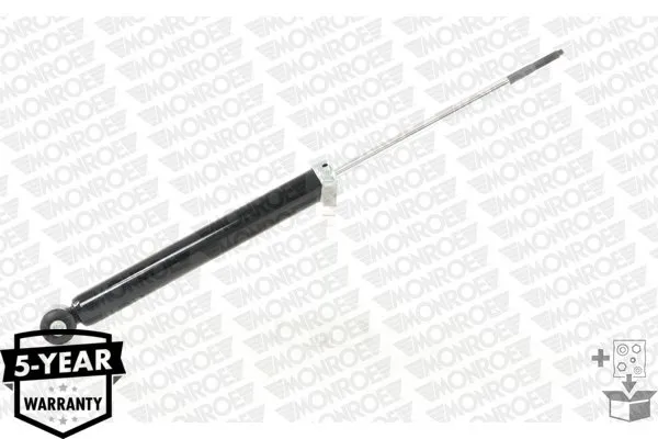 amortyzator-23898-mon-waga-z-opakowaniem-1-kg