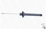 amortyzator-23902-mon-jakosc-czesci-zgodnie-z-gvo-q-oryginal-z-logo-producenta-czesci-oem-oes