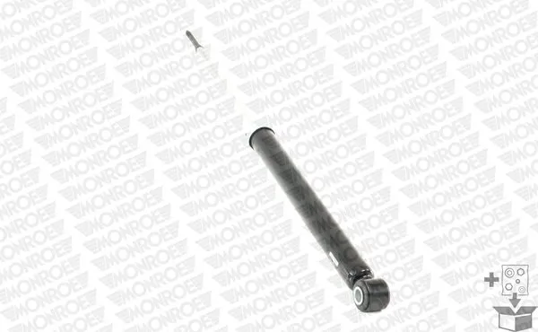 amortyzator-23910-mon-typ-samochodu-samochody-osobowe
