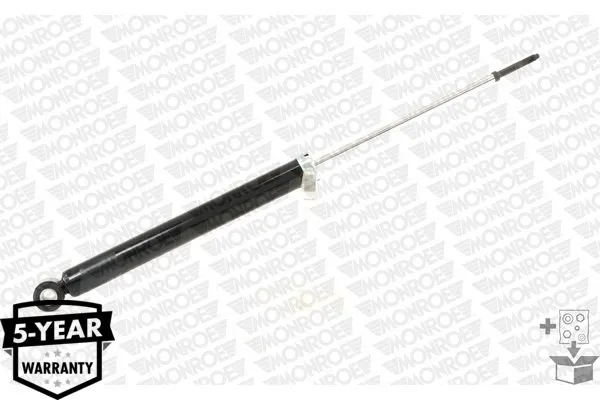 amortyzator-23910-mon-jakosc-czesci-zgodnie-z-gvo-q-oryginal-z-logo-producenta-czesci-oem-oes