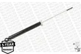 amortyzator-23910-mon-jakosc-czesci-zgodnie-z-gvo-q-oryginal-z-logo-producenta-czesci-oem-oes