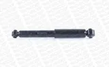 amortyzator-23908-mon-jakosc-czesci-zgodnie-z-gvo-q-oryginal-z-logo-producenta-czesci-oem-oes