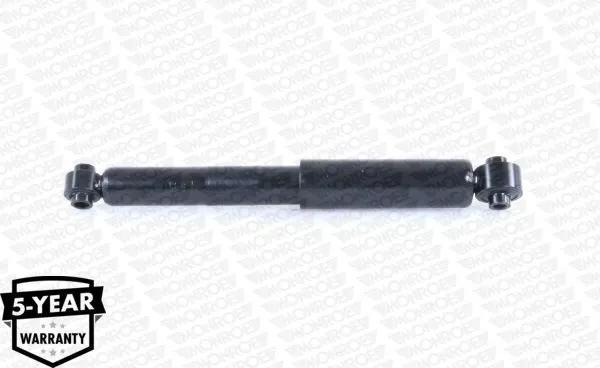 amortyzator-23908-mon-strona-zabudowy-tyl