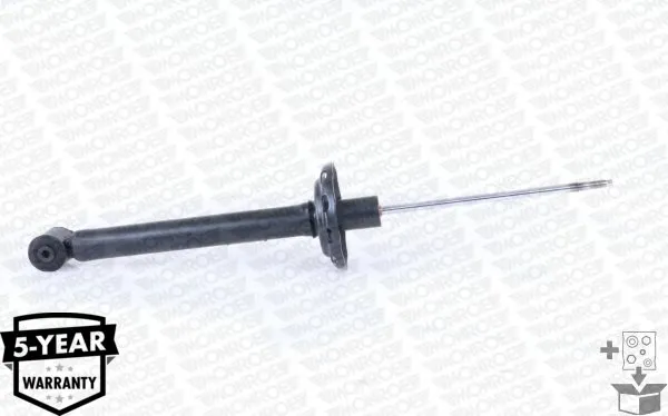 amortyzator-23906-mon-strona-zabudowy-tyl
