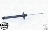 amortyzator-23906-mon-strona-zabudowy-tyl
