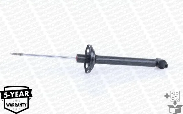 amortyzator-23906-mon-rodzaj-olejowo-gazowe
