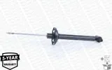 amortyzator-23906-mon-rodzaj-olejowo-gazowe