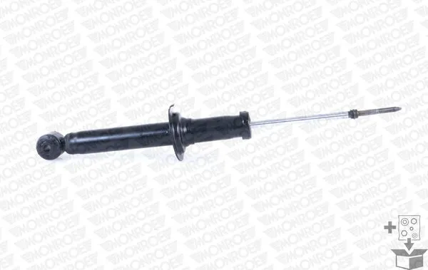 amortyzator-23930-mon