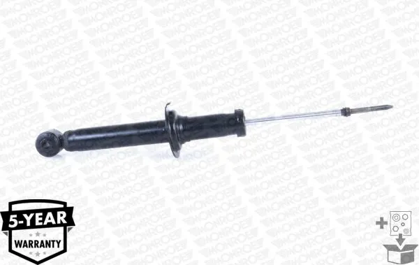 amortyzator-23930-mon-numery-katalogowe-zamiennikow-boge-27-g83-a-bremsi-sa0456-bremsi-sa1418-bremsi-sa1429-daco-germany-564833-denckermann-dsb146g-gabriel-g51270-gh-gh-334845-gh-gh-334845c01-gold-8430381-gold-9430381-gold-9430697-japanparts-mm-50017-japanparts-mq-50017-ocap-82116ru-optimal-a-68473g-ridex-854s0138-sachs-310-842-stark-sksa-0130138-trw-jgs184t