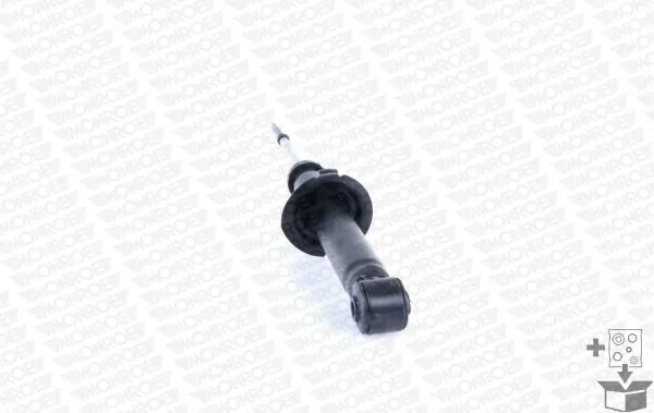 amortyzator-23930-mon-rodzaj-olejowo-gazowe