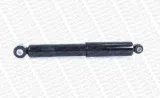 amortyzator-25506-mon-numer-katalogowy-oryginalu-fiat-46749274-fiat-46789873-fiat-46799280-fiat-46825166-fiat-51714755-fiat-51714758-fiat-51733086-fiat-51735982-fiat-51738251-toyota-4853169615