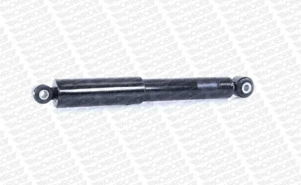 amortyzator-25506-mon-numery-katalogowe-zamiennikow-7-seven-parts-sv17a00026-al-ko-102183-bremsi-sa0133-david-vasco-rs5031-dr-ve-dp1610-10-0201-fispa-f220g1311-gh-gh-332397-kamoka-2000887-kamoka-20345008-magneti-marelli-351968070000-magneti-marelli-351968079000-quinton-hazell-qag179630-red-line-39ft027-vital-suspensions-101284-0-vital-suspensions-111284-0-vital-suspensions-111285-0-vital-suspensions-201284-vital-suspensions-211284-vital-suspensions-211285-zentparts-z00426