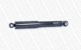 amortyzator-25506-mon-numery-katalogowe-zamiennikow-7-seven-parts-sv17a00026-al-ko-102183-bremsi-sa0133-david-vasco-rs5031-dr-ve-dp1610-10-0201-fispa-f220g1311-gh-gh-332397-kamoka-2000887-kamoka-20345008-magneti-marelli-351968070000-magneti-marelli-351968079000-quinton-hazell-qag179630-red-line-39ft027-vital-suspensions-101284-0-vital-suspensions-111284-0-vital-suspensions-111285-0-vital-suspensions-201284-vital-suspensions-211284-vital-suspensions-211285-zentparts-z00426