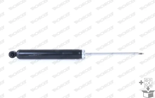 amortyzator-25504-mon-producent-czesci-monroe