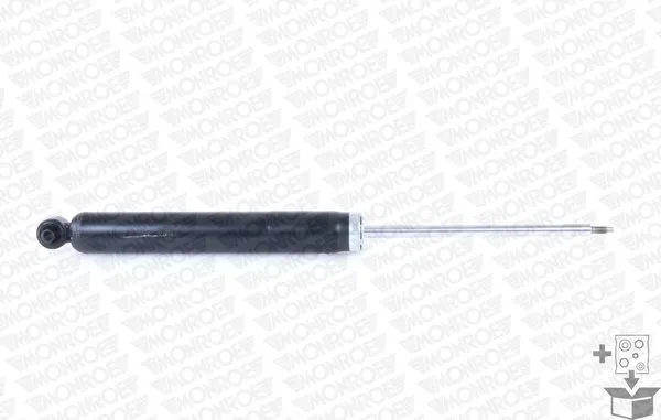 amortyzator-25504-mon-typ-samochodu-samochody-osobowe