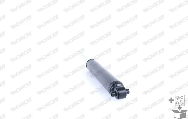 amortyzator-25504-mon-numer-katalogowy-oryginalu-citroen-5206ch-citroen-5206cs-citroen-5206ek-citroen-5206sh-citroen-5206yg-citroen-9807344980-peugeot-5206v9-peugeot-5206w0